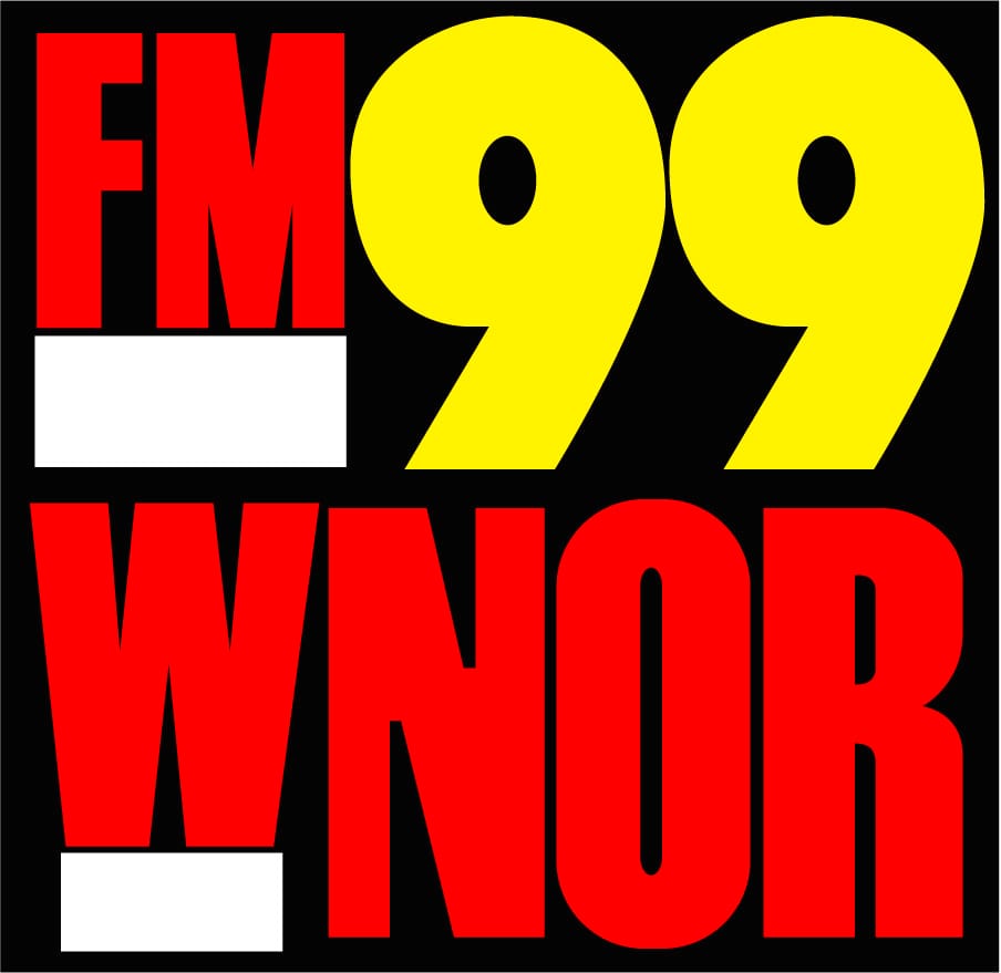 The Annual Spring Fever Norfolk Sertoma Club
