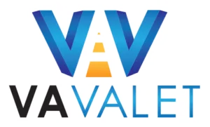 Virginia Valet