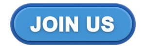 Join Us button